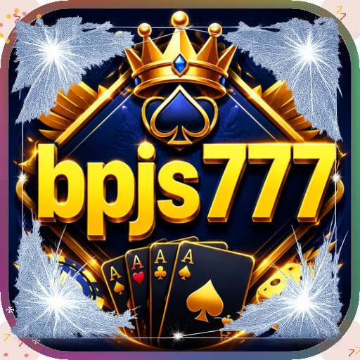bpjs777 — galeri pratinjau Resmi APK
